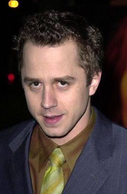 Üçüncü Göz fotoğrafı