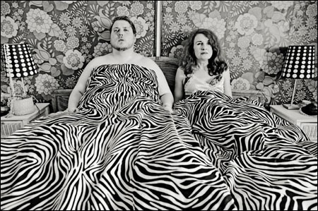 Oi Trakadoroi Tis Athinas fotoğrafı