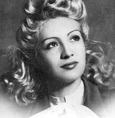 Oi Trakadoroi Tis Athinas fotoğrafı