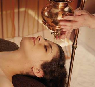 Husn Aur ıshq Alias Alif Laila fotoğrafı