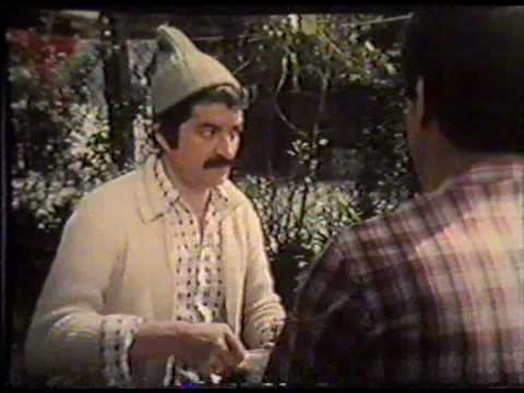 Berduşlar Sosyetede fotoğrafı