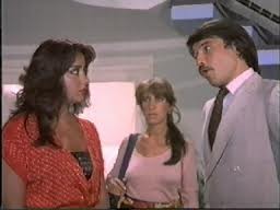 Berduşlar Sosyetede fotoğrafı