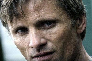 Şiddetin Tarihçesi Fotoğrafı