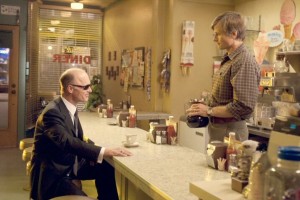 Şiddetin Tarihçesi Fotoğrafı