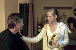 Şiddetin Tarihçesi Fotoğrafı