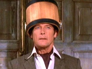 Pembe Panterin Laneti fotoğrafı