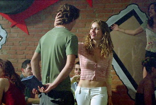 What Will Happen To Us? fotoğrafı