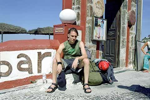 What Will Happen To Us? fotoğrafı