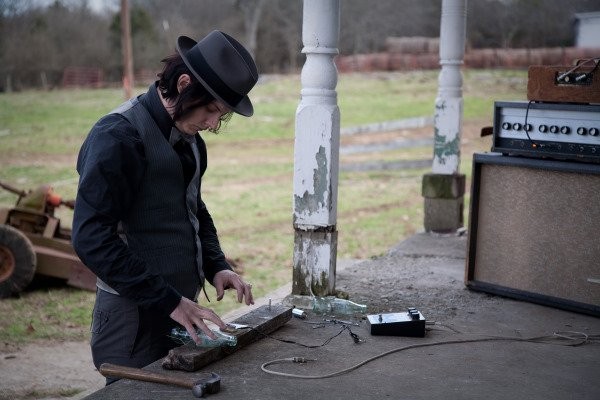 Gürültü Ustaları fotoğrafı