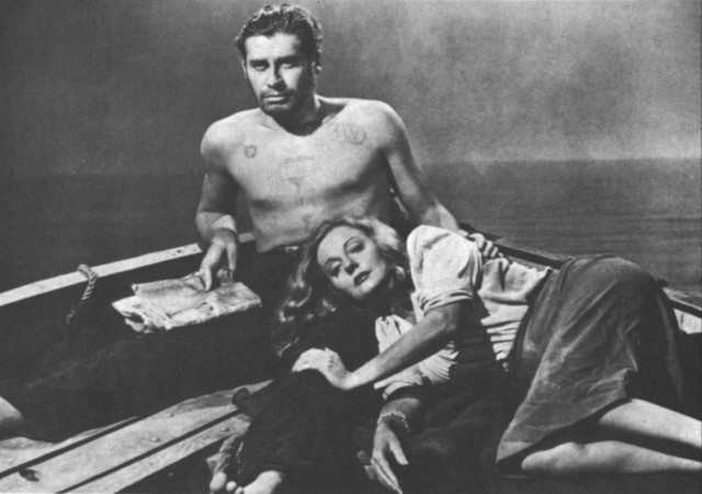 Yaşamak İstiyoruz Fotoğrafı