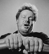 Yaşamak İstiyoruz Fotoğrafı