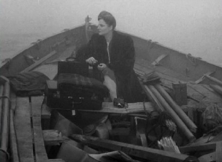 Yaşamak İstiyoruz Fotoğrafı