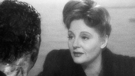 Yaşamak İstiyoruz Fotoğrafı