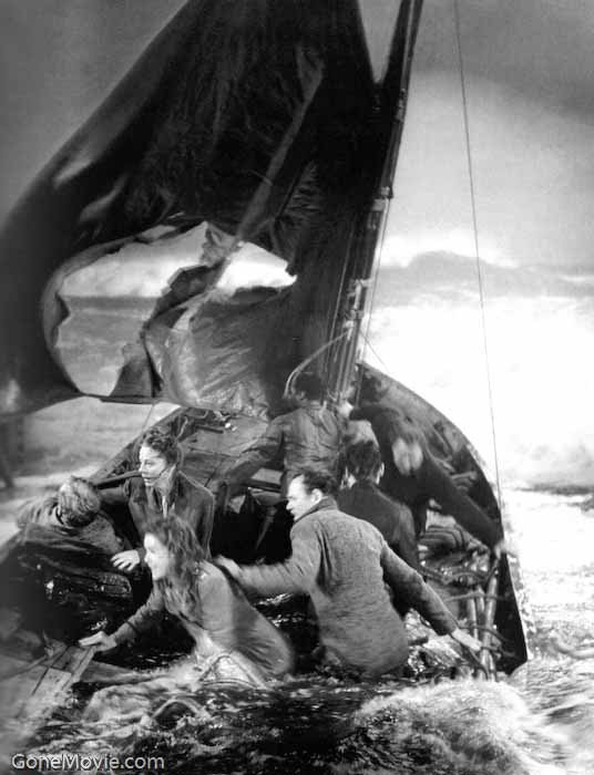 Yaşamak İstiyoruz Fotoğrafı