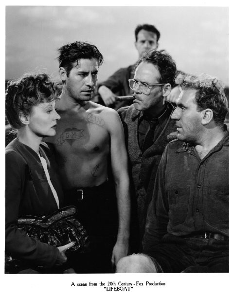 Yaşamak İstiyoruz fotoğrafı