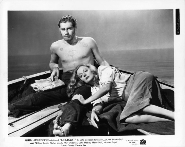 Yaşamak İstiyoruz fotoğrafı