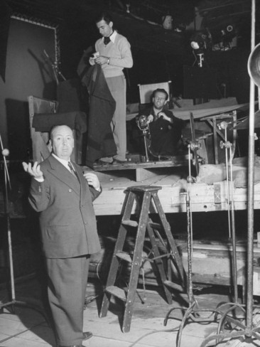 Yaşamak İstiyoruz Fotoğrafı