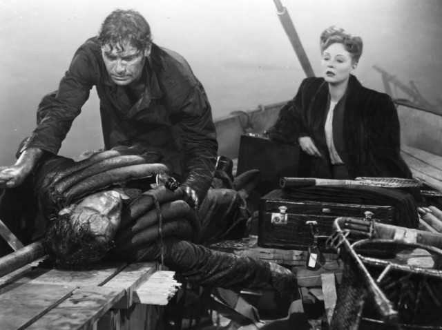 Yaşamak İstiyoruz fotoğrafı