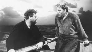 Yaşamak İstiyoruz Fotoğrafı