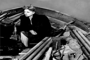 Yaşamak İstiyoruz Fotoğrafı