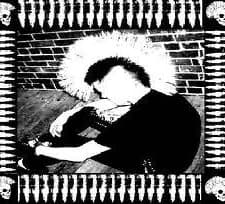 ölümsüz çocuklar (2006) afişi