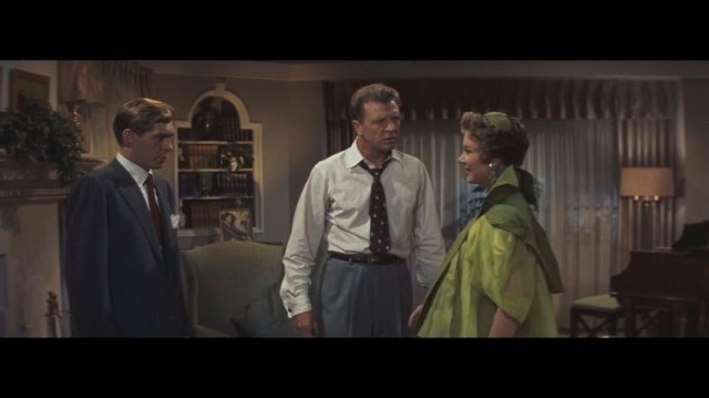 Sahne Aşıkları Fotoğrafı