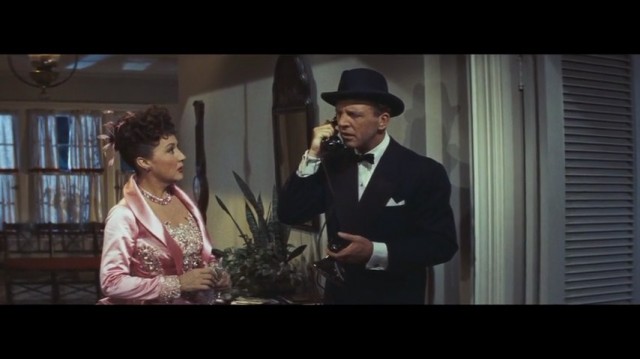 Sahne Aşıkları fotoğrafı