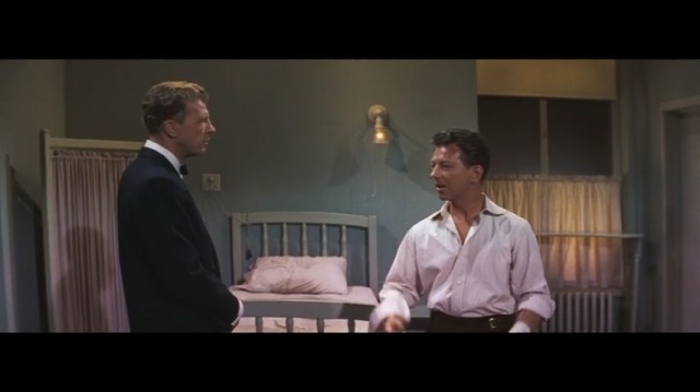 Sahne Aşıkları fotoğrafı