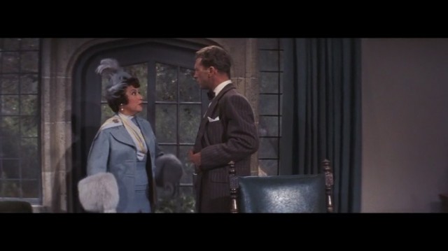 Sahne Aşıkları Fotoğrafı