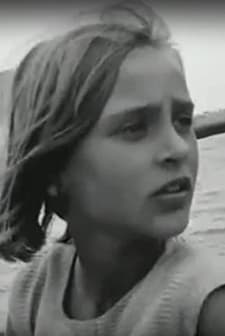 Horis Apokrisi (1967) afişi