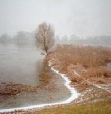 400 Km Brandenburg afişi