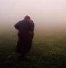 Sırtlarındaki Hayat (2004) afişi