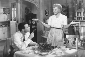 Şöhret Delisi fotoğrafı