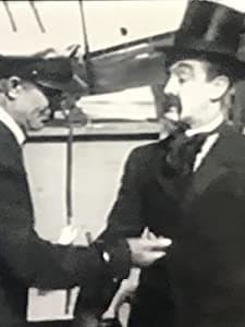 Sock And Run (1929) afişi