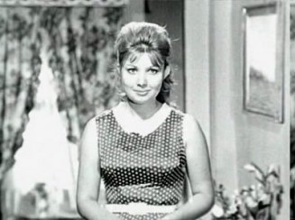 Anadolu Çocuğu Fotoğrafı