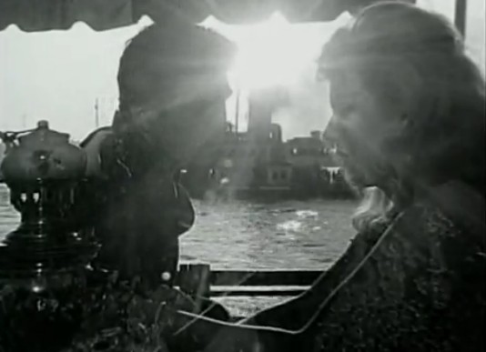 Anadolu Çocuğu fotoğrafı