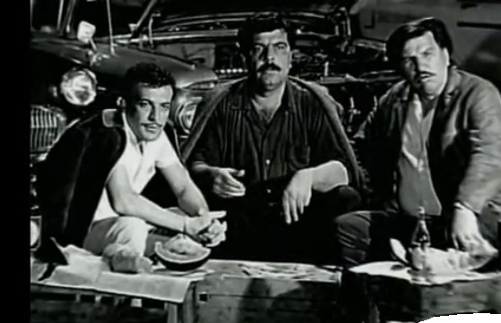 Anadolu Çocuğu fotoğrafı