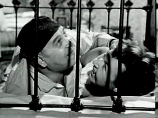 Anadolu Çocuğu Fotoğrafı