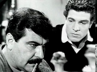 Anadolu Çocuğu Fotoğrafı