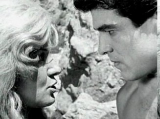 Anadolu Çocuğu Fotoğrafı