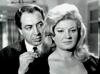 Anadolu Çocuğu Fotoğrafı