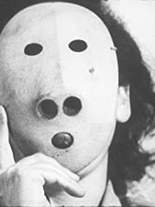 The Potted Psalm (1946) afişi