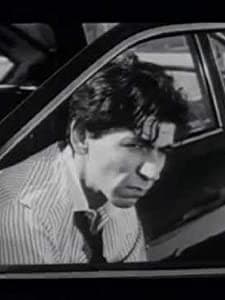 Stadiaki Veltiosi Tou Kairou (1992) afişi