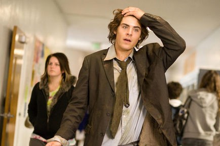 17 Yeniden Fotoğrafı