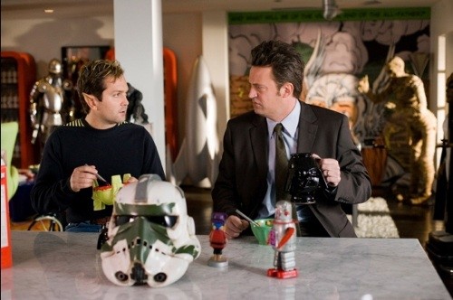 17 Yeniden Fotoğrafı