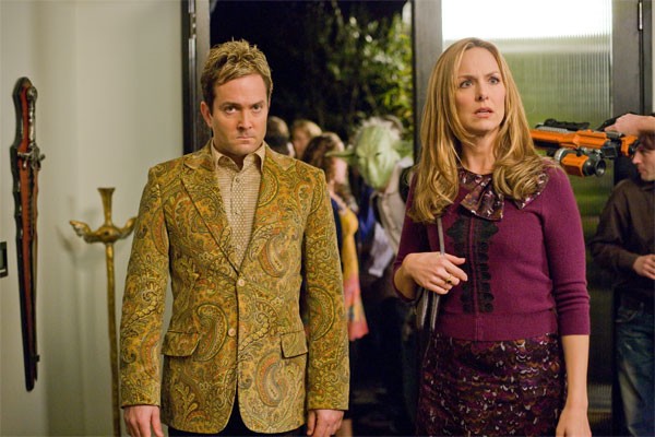 17 Yeniden Fotoğrafı