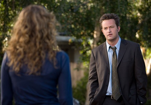 17 Yeniden Fotoğrafı