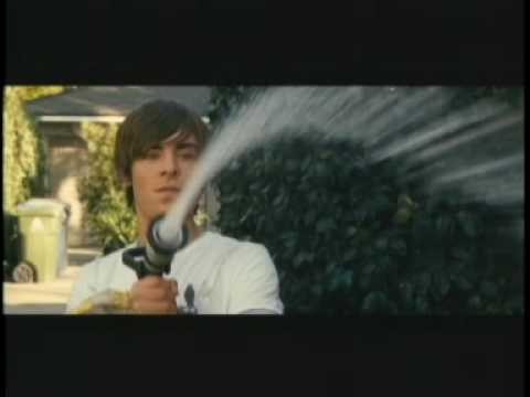 17 Yeniden Fotoğrafı