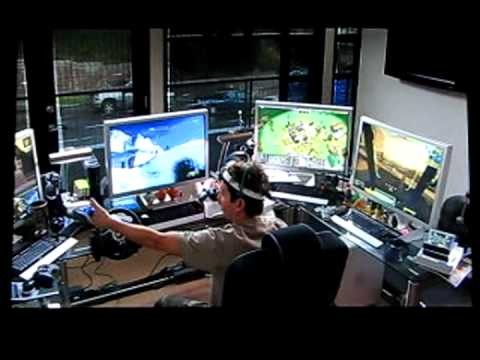 17 Yeniden Fotoğrafı