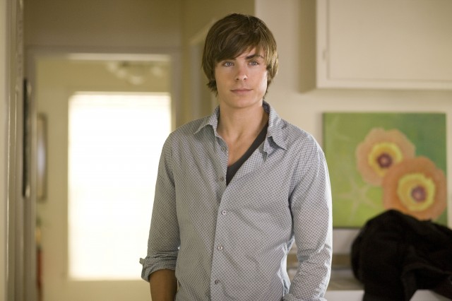 17 Yeniden Fotoğrafı